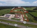 51359 Highway 290 Highway - Photo 1