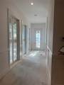 1140 Waverly Street - Photo 10