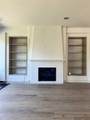1140 Waverly Street - Photo 9