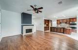 4108 Summer Ln - Photo 10