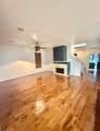 4108 Summer Ln - Photo 11