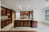 4108 Summer Ln - Photo 12