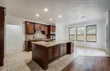 4108 Summer Ln - Photo 14