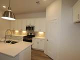 21414 Villa Spruce Lane - Photo 10