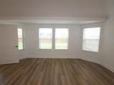 21414 Villa Spruce Lane - Photo 11