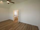 21414 Villa Spruce Lane - Photo 12