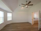21414 Villa Spruce Lane - Photo 13
