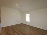 21414 Villa Spruce Lane - Photo 14
