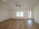 21414 Villa Spruce Lane - Photo 15