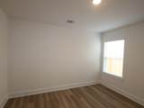 21414 Villa Spruce Lane - Photo 17