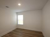 21414 Villa Spruce Lane - Photo 18