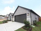 21414 Villa Spruce Lane - Photo 8