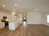 21414 Villa Spruce Lane - Photo 9