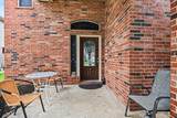 4112 Meridian Greens Drive - Photo 10