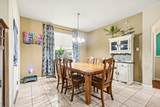4112 Meridian Greens Drive - Photo 13