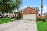 4112 Meridian Greens Drive - Photo 4