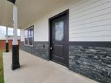 2731 Road 5724 - Photo 5