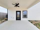 2731 Road 5724 - Photo 7
