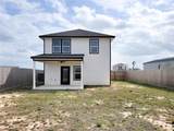 2731 Road 5724 - Photo 8