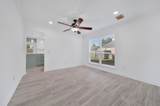 17618 Rustling Aspen Lane - Photo 18