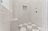 1320 Alexander Street - Photo 21