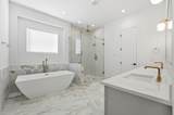 1320 Alexander Street - Photo 22