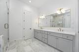 1320 Alexander Street - Photo 24