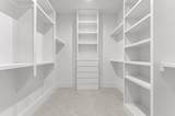 1320 Alexander Street - Photo 25