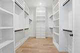 1320 Alexander Street - Photo 26