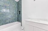 1320 Alexander Street - Photo 28