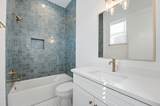 1320 Alexander Street - Photo 30