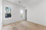 1320 Alexander Street - Photo 31