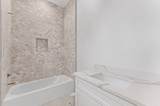 1320 Alexander Street - Photo 32