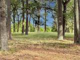 10 Oak Creek Drive - Photo 36