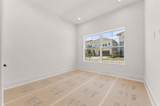 609 25th Street - Photo 11
