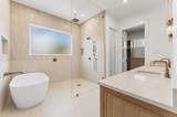 609 25th Street - Photo 15