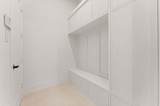 609 25th Street - Photo 30