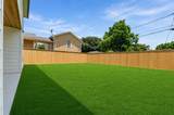 609 25th Street - Photo 31