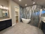 5226 Elk Meadows Lane - Photo 36