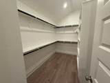 5226 Elk Meadows Lane - Photo 38