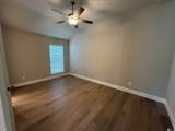 5226 Elk Meadows Lane - Photo 43