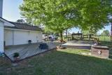 24640 Macedonia Road - Photo 41