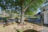 24640 Macedonia Road - Photo 42