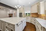 20103 Mahogany Ridge Drive - Photo 10