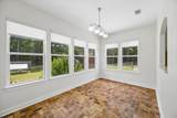 20103 Mahogany Ridge Drive - Photo 11