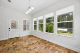 20103 Mahogany Ridge Drive - Photo 12