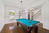 20103 Mahogany Ridge Drive - Photo 14
