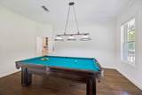 20103 Mahogany Ridge Drive - Photo 15