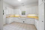 20103 Mahogany Ridge Drive - Photo 16