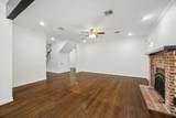 20103 Mahogany Ridge Drive - Photo 17